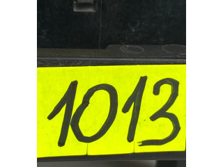 Блок предохранителей 9675877980, R02 Citroen C5