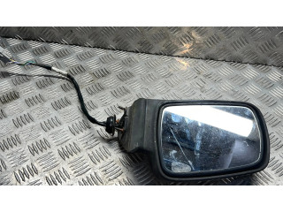 Zpětné zrcátko levé Chrysler Voyager 1995 E10117403, E10227403