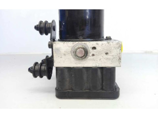 Блок АБС 1K0614517AE, 10020602404   Volkswagen  Caddy  2004 - 2010 года