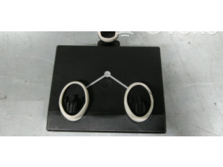 Блок управления дверью 8K0959795F Audi Q5 SQ5