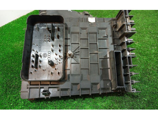 Модуль управления BSM 1K0937125A, 1K0937125A Volkswagen Golf SportWagen