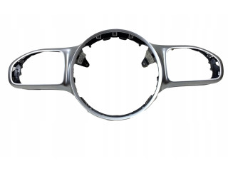 Volant Mercedes-Benz E AMG W210 2014 A0050071699