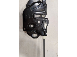 Замок багажника 150039700e Tesla Model 3 2017 - года