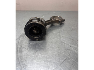 Поршень с шатуном 03LA Volkswagen Golf VI