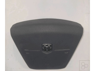 Руль Jeep Wrangler - года K0XS26XDHAH, P0XS26XDHAE