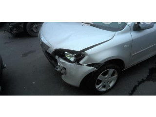 Генератор Y40118300B   Subaru Forester SF      