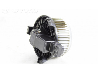 Вентилятор печки AY2727005011 Dodge Caliber