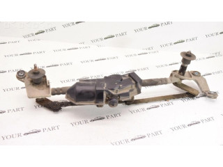 Комплект механизма стеклоочистителей