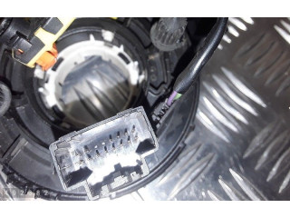 Полоса надувных подушек (кольцо srs) DV6T14A664AA   Ford Transit -  Tourneo Connect    