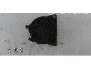 Генератор 28-5567, 6G9N10300XC   Ford S-MAX