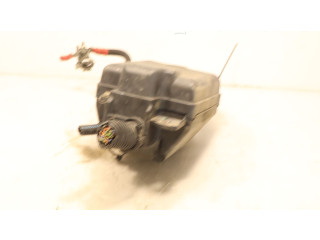 Блок предохранителей Fiat Grande Punto