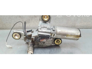 Моторчик заднего дворника 404264, 97KG17K441    Ford Ka