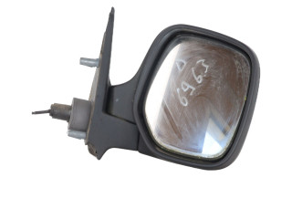 Zpětné zrcátko Citroen Berlingo 1998 00008153HR