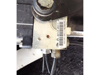 Jednotka ABS Dodge Caliber 2006