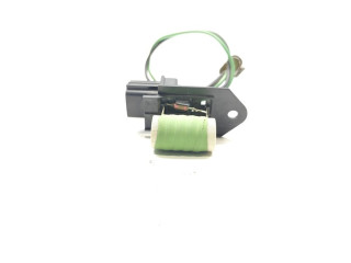 Блок управления 55056789AC   Jeep Wrangler