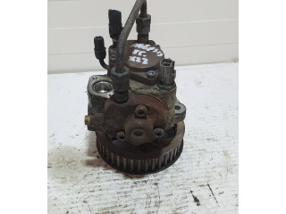 Vstřikovací čerpadlo 221000G010, HU2940000061 Toyota Avensis T250