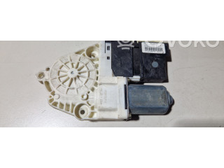 Čerpadlo oleje 985172100   Citroen C5   