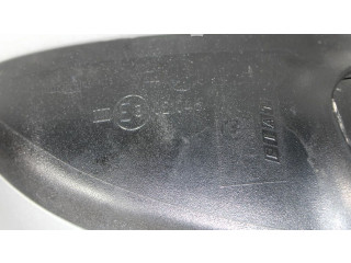 Zpětné zrcátko  Fiat Punto Evo 2008  E3021046  