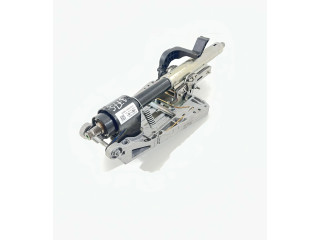    Рулевая рейка 204462206   Mercedes-Benz C W204 2007 - 2014 года