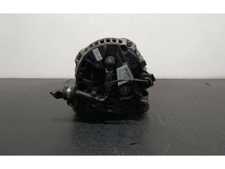 Генератор 06F90303F Audi A3 S3 A3 Sportback 8P