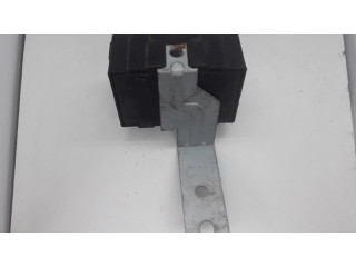 Другое реле