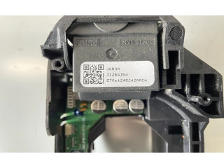 Переключатель дворников 31264344, 31264344   Volvo V70