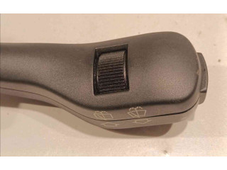 Переключатель дворников 61318375408 BMW X5 E53