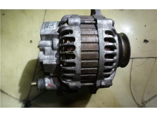 Генератор ME203546, A3TB1999KD Mitsubishi Montero