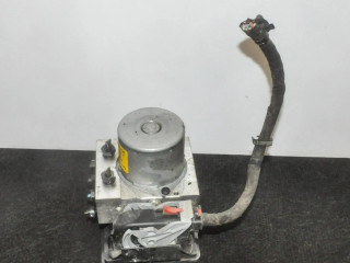 Jednotka ABS KIA Picanto 2017