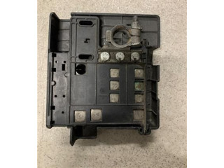 Блок предохранителей A878   Alfa Romeo GT    