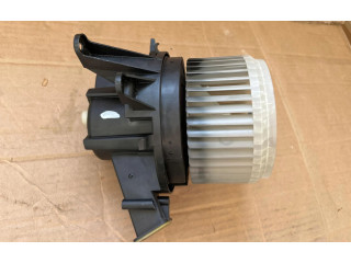 Вентилятор печки Jeep Grand Cherokee (WJ)