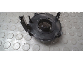 Подрулевой шлейф SRS 1J0959653C, 1J0959653A   Audi A3 S3 8L