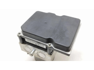 Jednotka ABS 4670A508, 0265252478 Peugeot iOn 2015