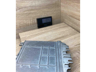 Блок управления двигателем Блок управления P30613695, 0281001906 Volvo S40, V40