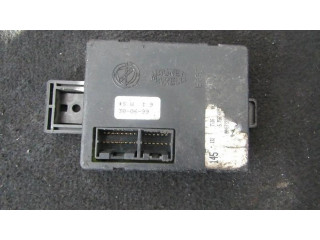 Блок управления    Fiat Bravo - Brava