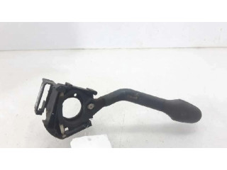 Ручка стеклоочистителей