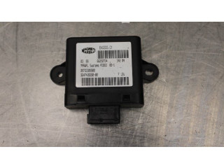 Блок управления 964742828000 Citroen C4 I