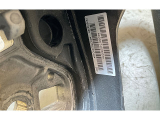 Volant Fiat Doblo 2016 8N003302A, ZS00E8T9T0033