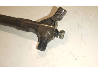 Vstřikovač SH01-13H50, 300002FF Mazda 6