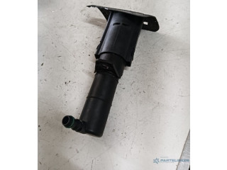 Двигатель очистителей 5k0955978a Volkswagen Golf VI