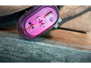 Вентилятор радиатора     25380J7400, 25380J7400    KIA Xceed 