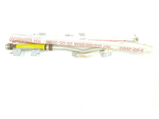 Боковая подушка безопасности 8622531001   SsangYong Actyon sports I