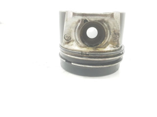 Píst PISTONCAYB, CAYB Seat Leon (1P)