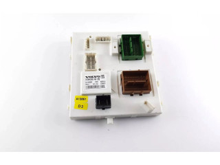 Блок комфорта 31394392AB, 31394392   Volvo XC90   