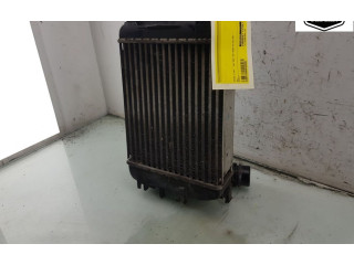 Интеркулер  144965154R, 144965154R   Dacia Lodgy 