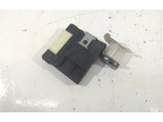 Přístrojová deska  Toyota Prius (NHW20)  8978047030  