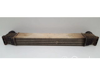 Интеркулер 132002748A, 0823856 Ford Galaxy 1.9
