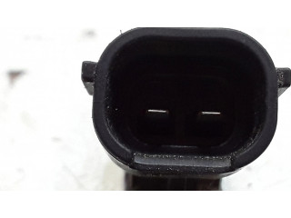 Форсунка Mitsubishi Lancer Evolution