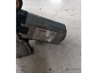 Моторчик заднего дворника 7030c757    Fiat Idea