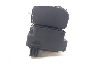 Jednotka ABS 0265216714, 0265216714   Fiat Scudo 2005